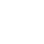 icono de correo